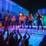 Finding Magic Mike Is The Best New Series