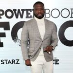 50 Cent Announces Next Album Will Be His Last