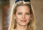 Then And Now Bridget Fonda: She's Unrecognizable!