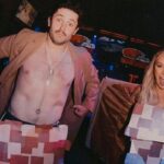 Could Baker Mayfield Be Leaving Cleveland Browns Soon