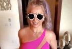 Jamie Spears Lawyer Wants Britney Spears Depo Date