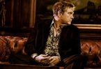 Legendary Rock Star Meat Loaf Has Died at 74