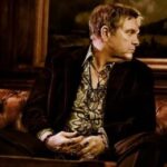 Legendary Rock Star Meat Loaf Has Died at 74