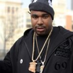 N.O.R.E. Tired of Fake Industry Friends