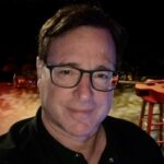Bob Saget Dead at The Age of 65