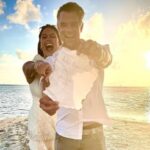 Josh Duhamel Announces Engagement to Audra Mari