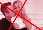 Pamela Anderson Splits From Husband Dan Hayhurst After 1 Year