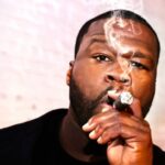50 Cent is Developing an Adaptation of DC’s Xerø