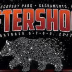 Aftershock 2022 Lineup: My Chemical Romance + Slipknot + Kiss