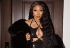 Akademiks Demands Apology From Megan Thee Stallion