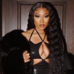 Akademiks Demands Apology From Megan Thee Stallion