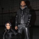 Big Sean Alleged Manhood Photo Leaks; Fans Shocked It's Huge