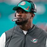 Dolphins Fire Back At Brian Flores Latest Allegations