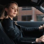 Brie Larson Wants to Join The Fast & Furious Franchise