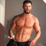 Chris Hemsworth Cast As Villain For A Major Franchise