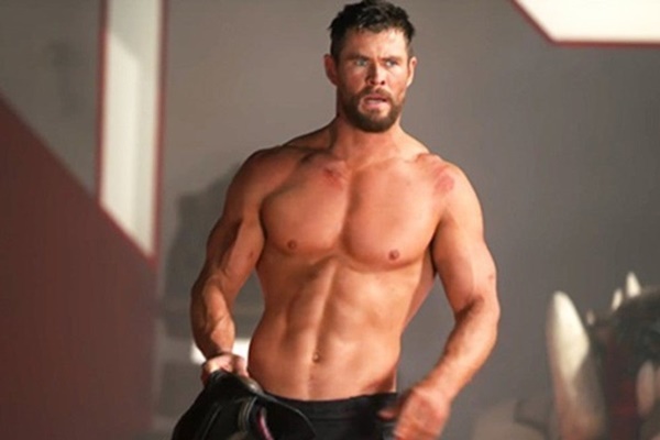 Chris Hemsworth Cast As Villain For A Major Franchise