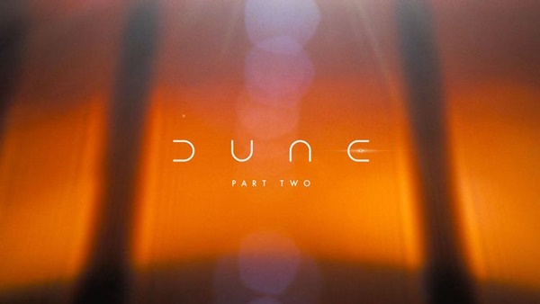 Dune: Part Two To Start Filming This Summer