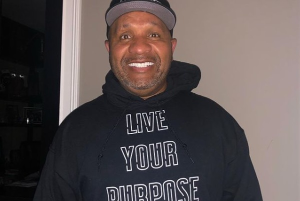Coach Hue Jackson Reveals He Was Paid Extra For Losses with Browns