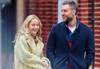 Jennifer Lawrence Is Officially A Mom Now