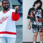 Kanye West Reacts to Billie Eilish; Billie Responds to Ye