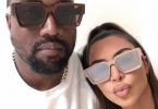 Kim Kardashian 'Won't Be Bullied By Kanye' + Kim Wants Divorce Expedited