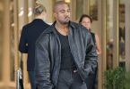 Kanye Tells Judge You Can’t Prove He Posted Anything Against Kim Kardashian