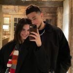 Devin Booker And Kendall Jenner Secretly Got Married