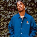 Kid Cudi BRANDS Kanye A "Dinosaur" After Ye Cut Him From Donda 2