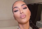 Kim Kardashian's Friend WORRIED For Her Safety From Kanye