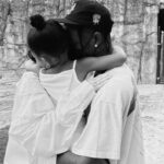 Kylie Jenner Welcomes Baby Boy with Travis Scott