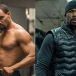 Omari Hardwick Ready To Do A Power: Ghost Prequel Series