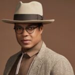Ray Fisher CALLS OUT Warner Bros. Black History Month Tweet