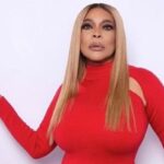 Wendy Williams Didn't Authorize Howard Bragman Statement