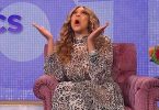 Wendy Williams Demands Wells Fargo Unfreeze Her Assets