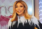 Wendy Williams Set To Receive Millions For Speculated Spotify Podcast
