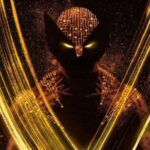 New Wolverine To Make MCU Debut in Doctor Strange 2