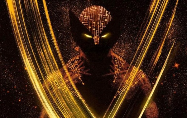 New Wolverine To Make MCU Debut in Doctor Strange 2