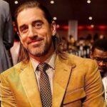 Aaron Rodgers DEADS 'Cryptic' Meaning Rumors in Instagram Post