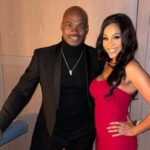 Adrian Peterson: All He Did Was Take Off Wife’s Ring During Argument
