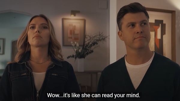 What Were The Best Super Bowl Commercials for 2022