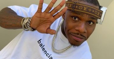 DaBaby's Lawyer Says DaniLeigh's Brother Lawsuit Is BS