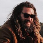 Jason Momoa Joins Fast and Furious 10 To Replace Dwayne Johnson
