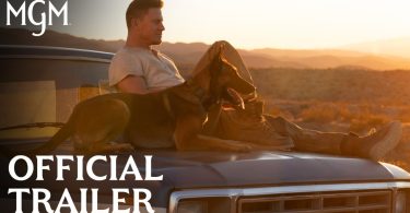 DOG Movie Giveaway: Win A Dog Bottle + Bowl and Hydration Pack