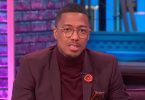 Nick Cannon Doesn’t Think Monogamy is ‘Healthy’