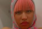 Nicki Minaj DEADS Coi Leray Collab Rumor Started By Benzino