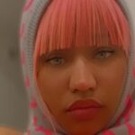 Nicki Minaj DEADS Coi Leray Collab Rumor Started By Benzino