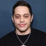 What Pete Davidson Posted on Instagram Before Deleting It