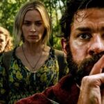 John Krasinski Announces A Quiet Place Part III in the Works