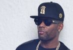 R. Kelly Confirmed Positive For Covid-19; Granted Delay For Appeal