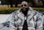 Rick Ross Doesn't Understand Math or Multiplication